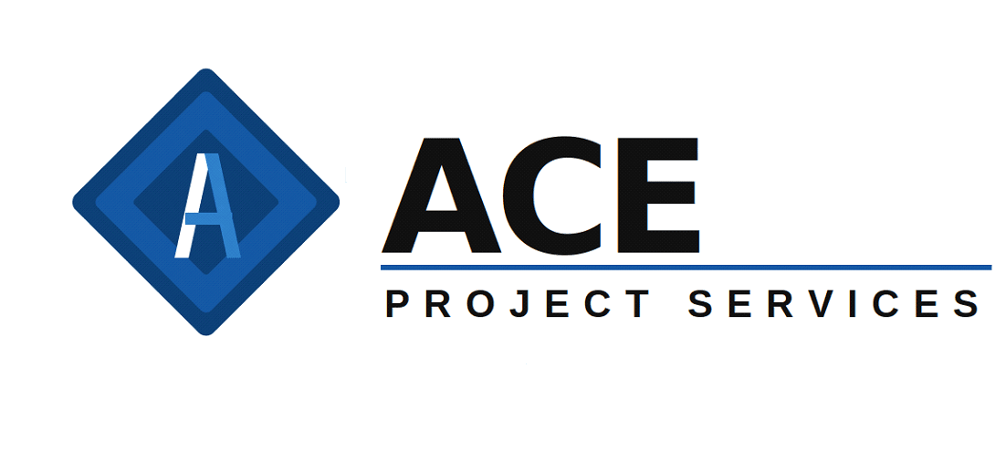 Ace Project Services